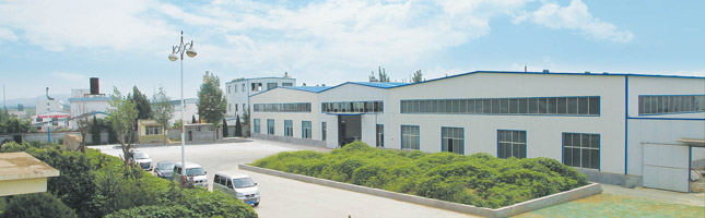  Laiwu Shinny Nonwoven Products Co.,Ltd