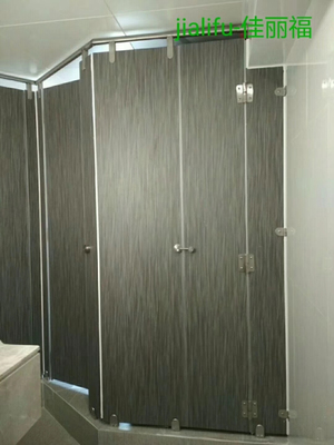 推廣新產品,佳麗福連續參加3大國際展會!_財經_網