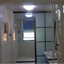 2017衛生間隔斷十個品牌-裝修保障網