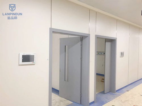 河南潔菌樹脂板 藍品盾建材 潔菌樹脂板照片